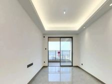 金科景业·雍景园 诚心出售 价格可谈 送车位送全屋家私家电