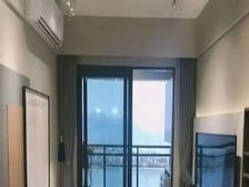 广州时代名著 诚心出售 送车位送家私家电 价格可谈 包税南向