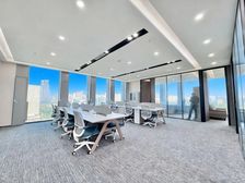 精致小户型·拎包入驻丨24H空调·4隔间20卡位·双面采光!