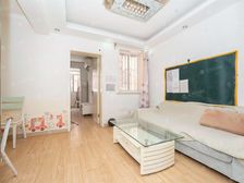 2楼!就这么一套,进出方便,有钥匙,地铁口,有娃,配套齐全