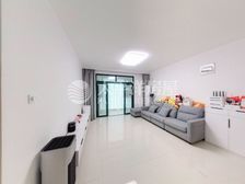 颛桥 精装可拎包入住 产权清晰 带电梯 低密宜居 大两居