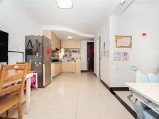 商品房 精装好房 正南朝向 满五 商业配套成熟