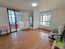 新上,众众一房,位置好,视野开阔,看房方便,价格可谈。