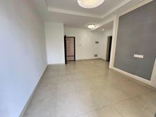 后海温泉小镇 精装一房 中间楼层通透户型 生活便利菜场