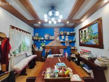 上新房!法式边套4房,装修3年,采光好日照全天!