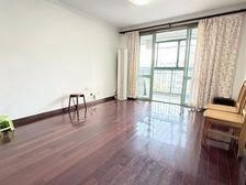 新上好房!精装赠送大阁楼,大露台!业主诚意出售!出价就能谈!