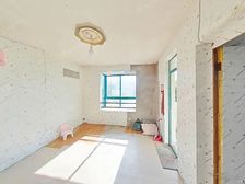 高行·紫翠苑·1室·1厅