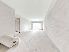 誉峯名门 4室2厅 近珠海大户型 业主急售