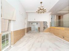 出行方便 购物方便 南北通透 商品房 环境优美 临地铁