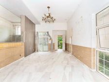 君临天下花园(别墅) 满五 南北通透 环境好 商品住宅!