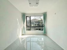 距离前滩10公里,外环人气好房!梅陇明星小区排行榜前三