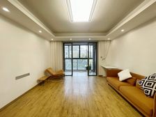 凤鸣苑电梯小高,自住精装,书包未用,通透户型,特价急售