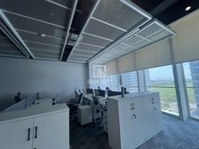 张江在线经济 150至2165平米 精装全配 可定制装修