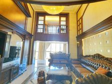 莲坂 新景中心二期 高层使用360平 送露台视野开阔 看湖