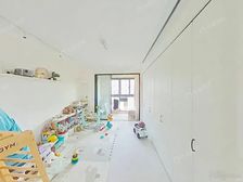 装修约花费50万 户型好 楼层好 入住两年多 好房子 诚意