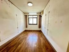 急卖 全明户型 一梯两户|两南一北|出门双地铁口|近中山医院