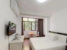 新上 95年品质小区,中间楼层,两南一北,一梯两户,全明户型