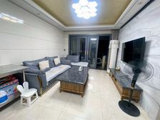 中天悦府 业主自住精装三房 业主急售价可谈 联系我看房