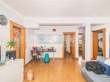 业主每天电话催促卖房进度(业主看好平层,一月后付房款)急急急