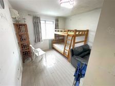 新上 钥匙房 申莘三村三期 精装五房 置换急售 复式送大露台