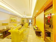 大平层+十年等一套,性价比高