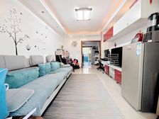 申莘新村 南北通透 3室1厅 满五 住房 精装修 房东急置