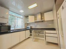 纯别墅社区 中心位置,大花园双拼别墅