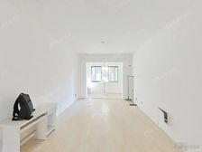 新增品欣雅苑2房,随时方便看房,停车方便