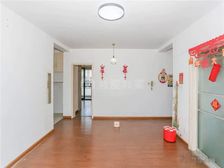 07年电梯南北通两房+视野开阔+滨江环绕+12浩贤环绕+诚售