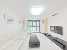 高行 商业配套齐全 南北通透 商品住宅 交通便利 近地铁