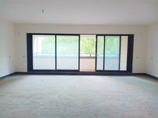 华侨城嘉陵江天大平层 电梯入户 价格可谈 安心卖房