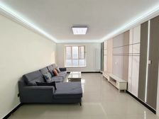 抢!七 中西!精装!证上94平!可贷款!带小房!带装修家具!