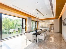 东山墅 570平 豪华装修 直降1500万,低价急售