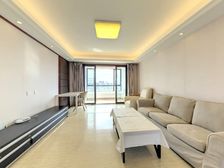 盛世豪园(二期)正规2居室小区环境好低总价低首付