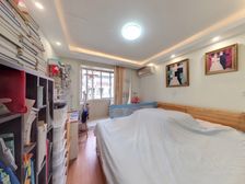 同济新村格局方正诚意出售低总价房源