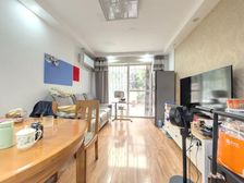 人生一梦,白云苍狗,为您爱的人,筑一座温馨家园!