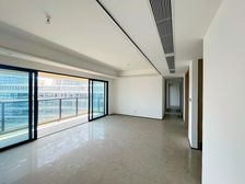 渝北区 江山云出云峯 四房 175万