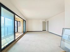 真实在售 价格可谈 香港置地高品质洋房 西附加特王家庄地铁旁