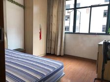 同兴大楼 福州路人民广场地段 实惠三室 诚意出售