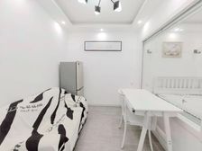 上新 新地标小户型双南 楼层好 享出门便捷核心地段 总监