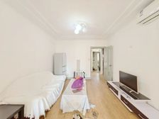 上新 观繁华之道 享静雅之韵 天山小区双南小户型 总监