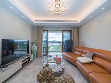 东区紫岭国际四期,精装修好房出售,拎包入住!