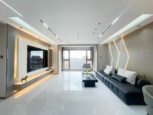 新上!东方广场欧亚商圈附近 让美好生活从这里开始 临近地铁