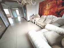 东方广场 双卫 南北通透 交通便利 近地铁 带电梯 精装好房