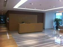 健德门 金澳国际大厦 城建大厦120平至2400平 350平