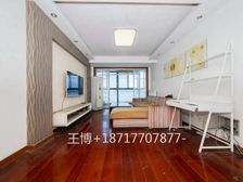 顶楼复式送20平超大露台!近地铁200 !带车位!家电家具送