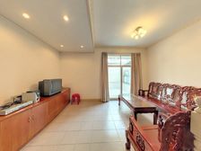 星晨花园三期 4室2厅 125平