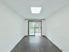 高行·新高苑(二期)·2室·1厅