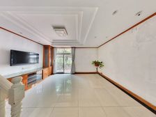 星晨花园三期 4室2厅 127.7平