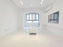 这房真没有什么优势但就是很多人想买这是为什么呢?